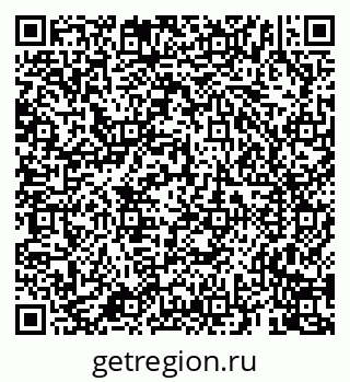 79659706834