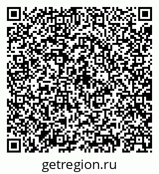 79659706835