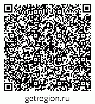 79659706836