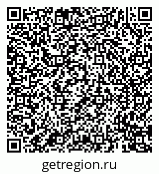 79659706838