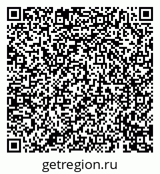 79659706841