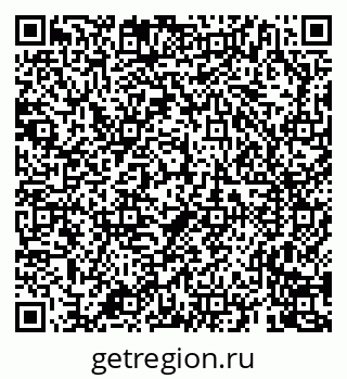 79659706842