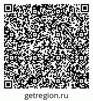 79659706845