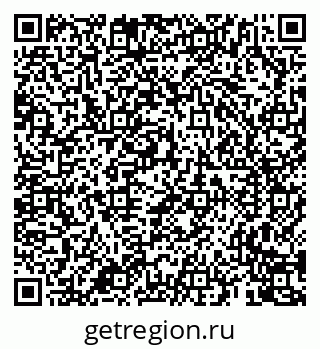 79659706850