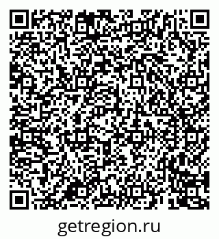 79659706852