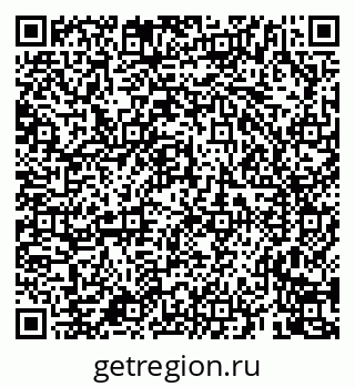 79659706856