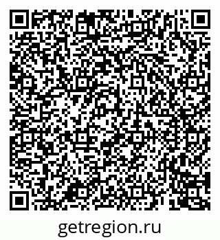 79659706857