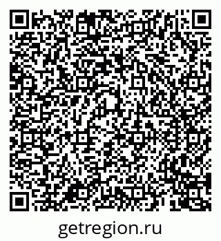 79659706858