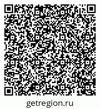 79659706860