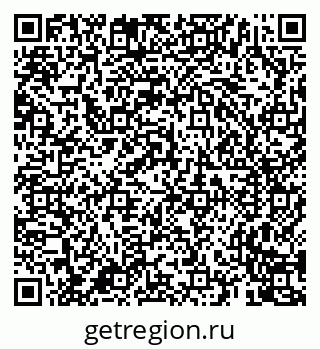 79659706861