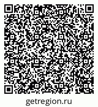 79659706863