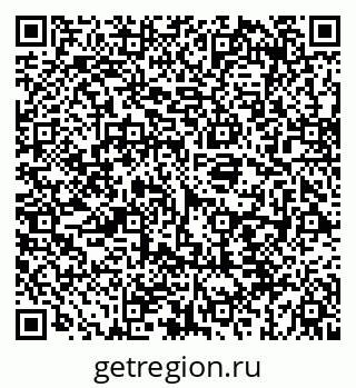 79659706873