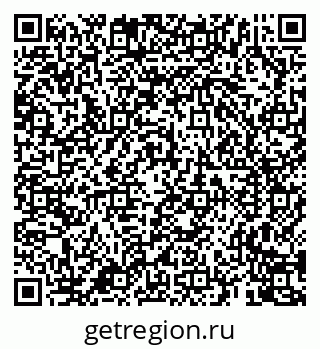79659706874