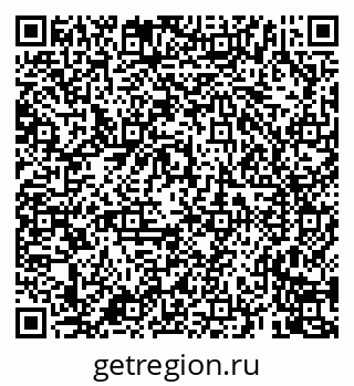 79659706877