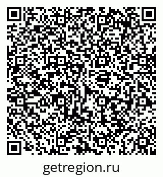 79659706879