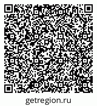79659706880