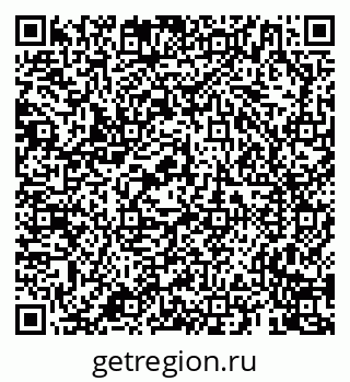 79659706885