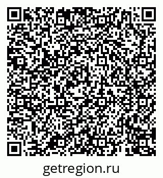 79659706886