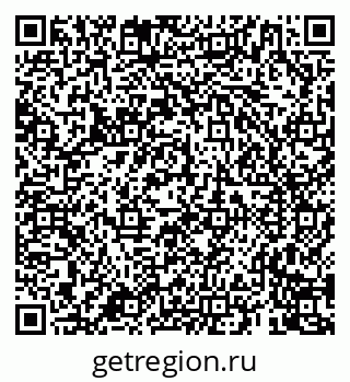 79659706887
