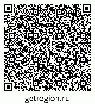 79659706890