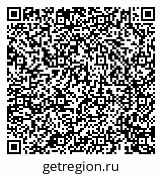 79659706899