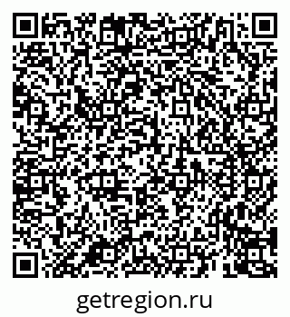 79659706902