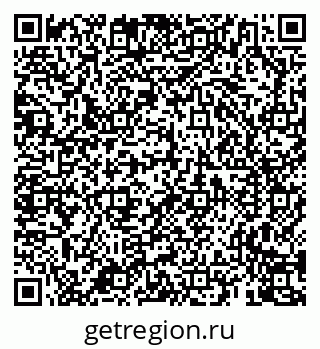 79659706905