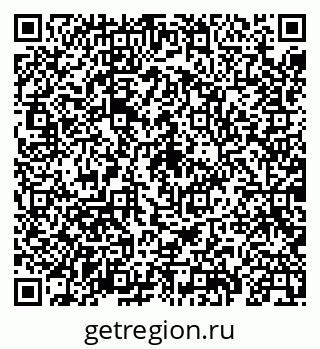 79659706909