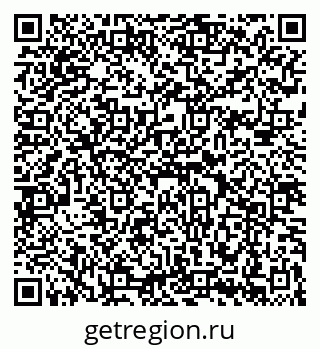 79659706910
