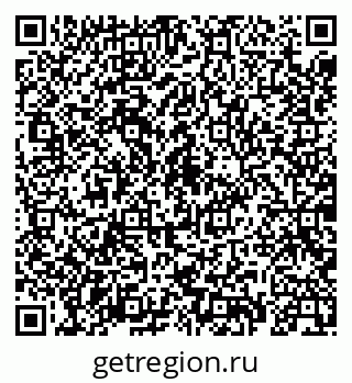 79659706912