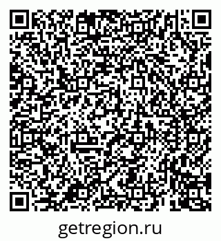 79659706913