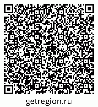 79659706914