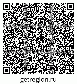 79659706915