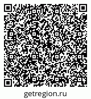 79659706916