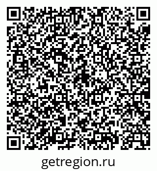 79659706917