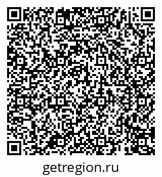 79659706926