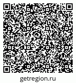 79659706928