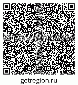 79659706929
