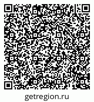 79659706934