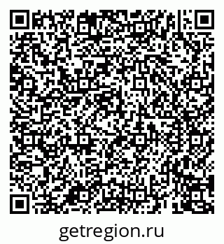 79659706936