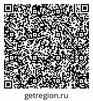 79659706937