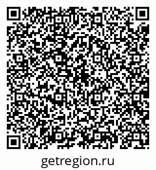 79659706938