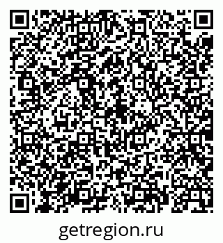 79659706942