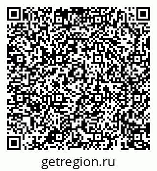 79659706943