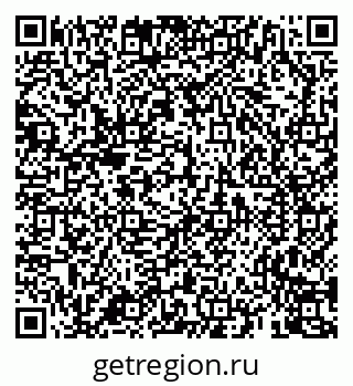 79659706945