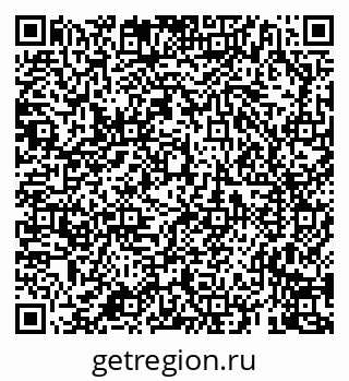 79659706946