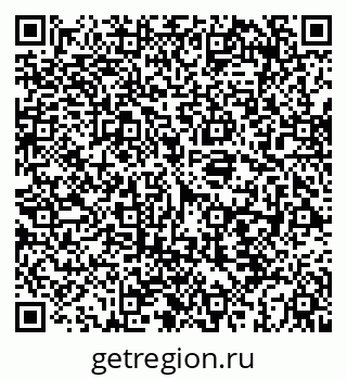 79659706948