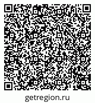 79659706952