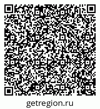 79659706955