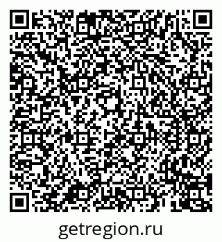 79659706958